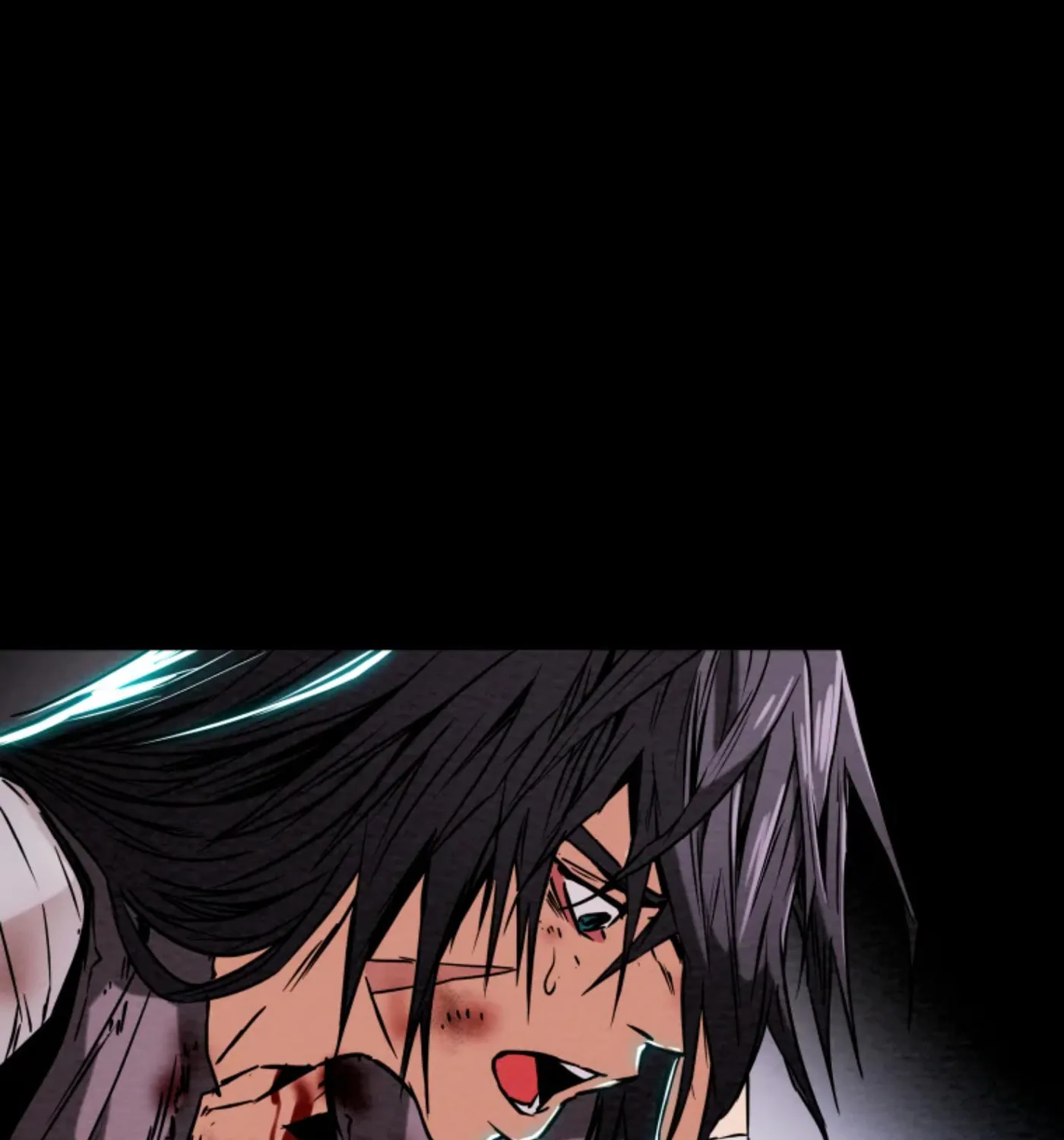 Heavenly Moon Chapter 4 page 96 - 