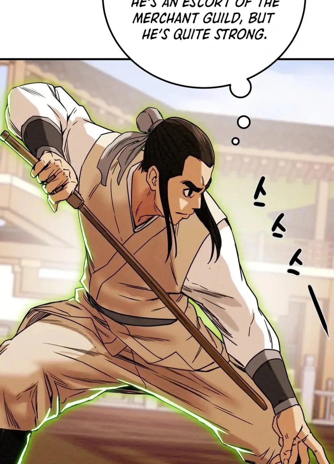 Heavenly Moon Chapter 40 page 105 - 