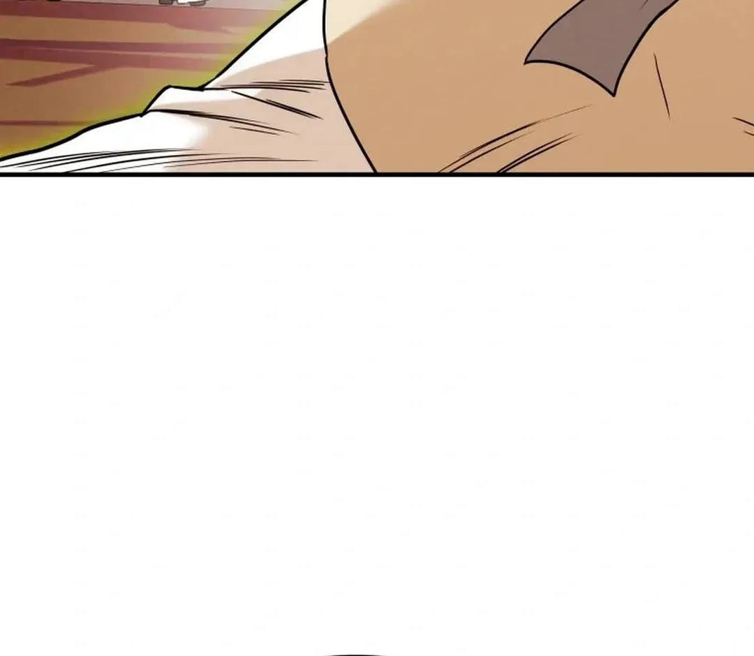 Heavenly Moon Chapter 40 page 107 - 