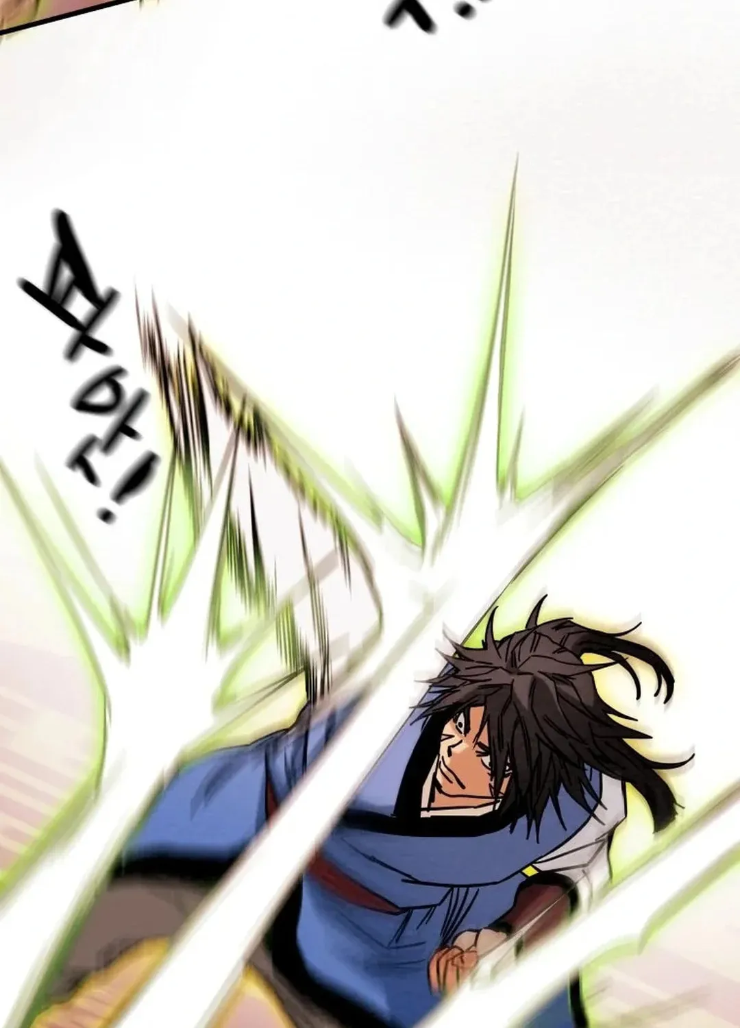 Heavenly Moon Chapter 40 page 111 - 