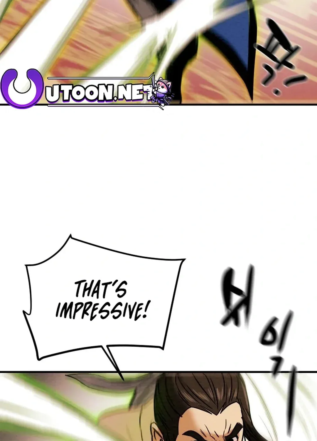 Heavenly Moon Chapter 40 page 112 - 