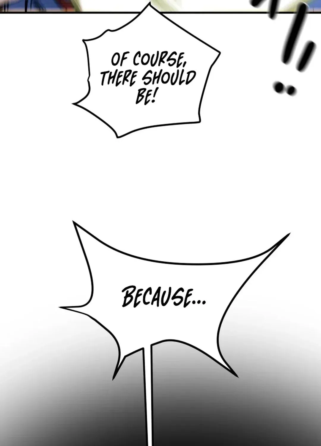 Heavenly Moon Chapter 40 page 115 - 