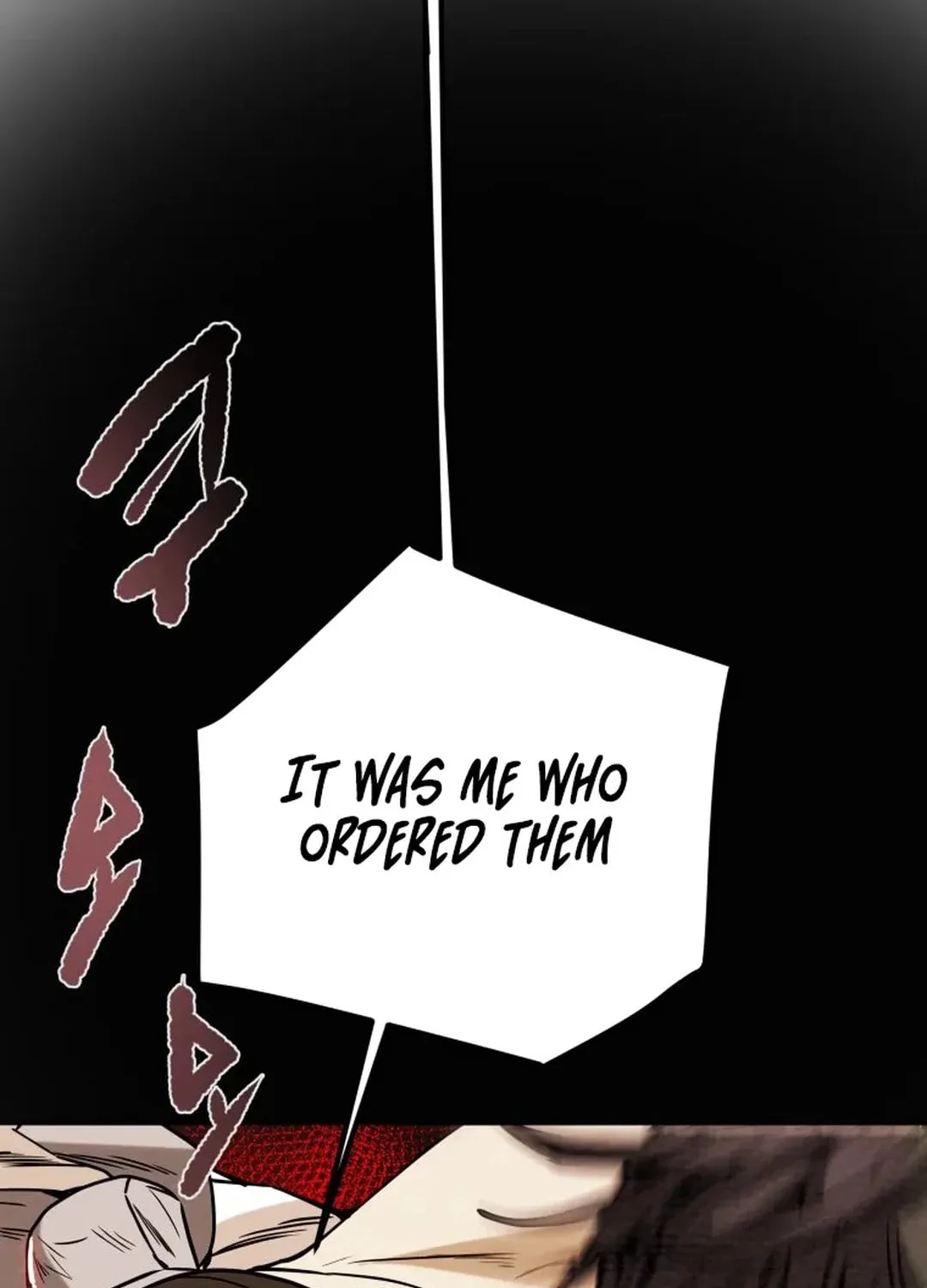 Heavenly Moon Chapter 40 page 116 - 
