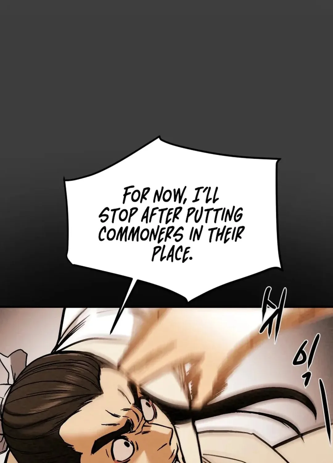 Heavenly Moon Chapter 40 page 123 - 