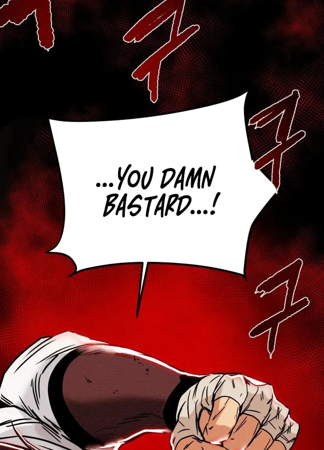 Heavenly Moon Chapter 40 page 129 - 