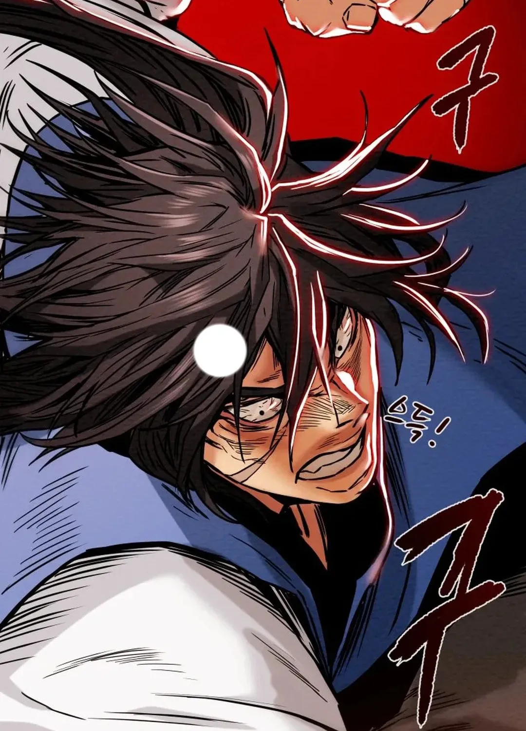 Heavenly Moon Chapter 40 page 130 - 