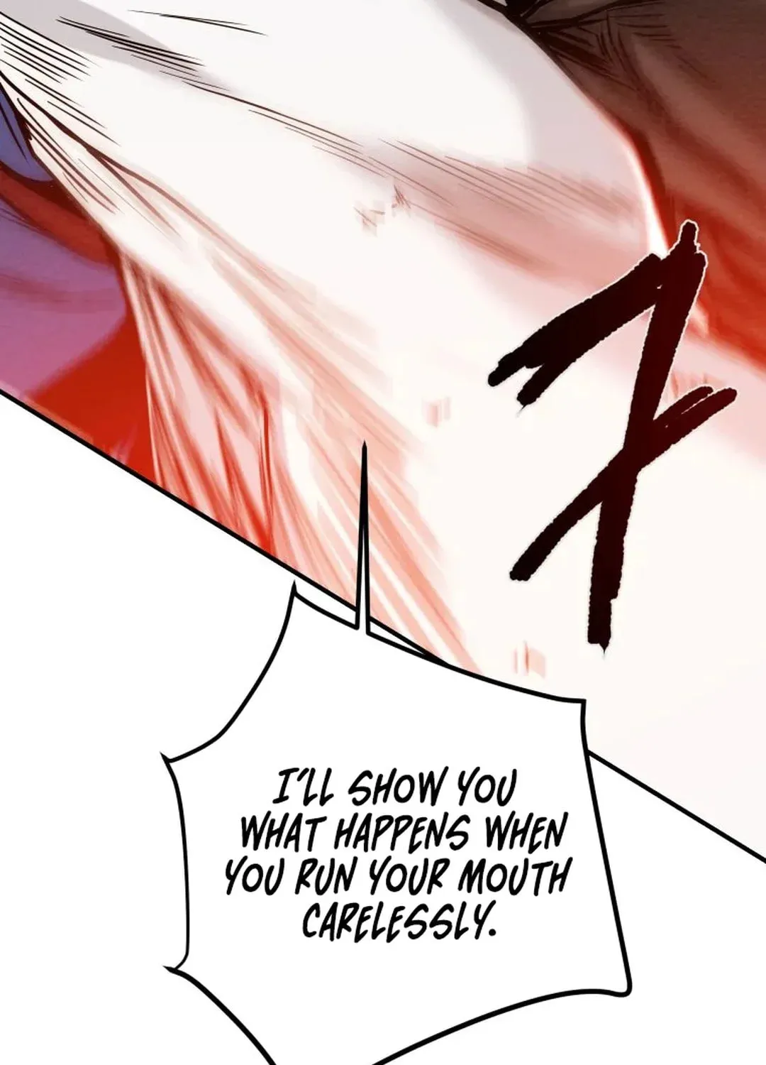 Heavenly Moon Chapter 40 page 131 - 