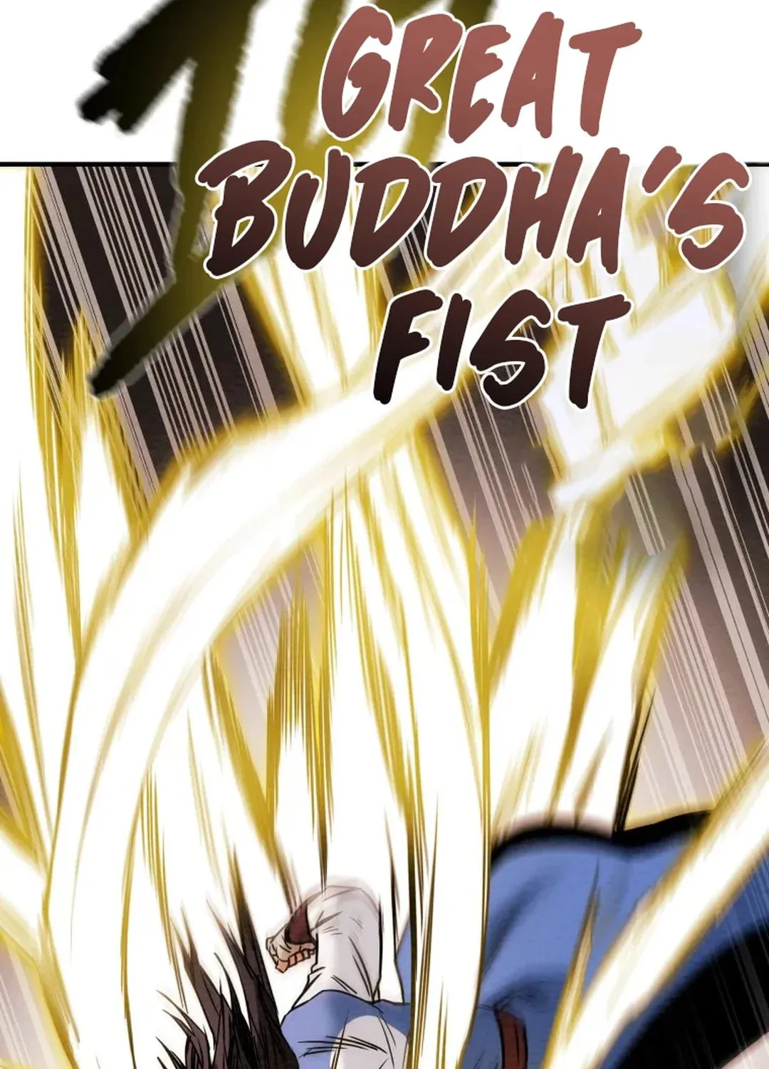 Heavenly Moon Chapter 40 page 133 - 