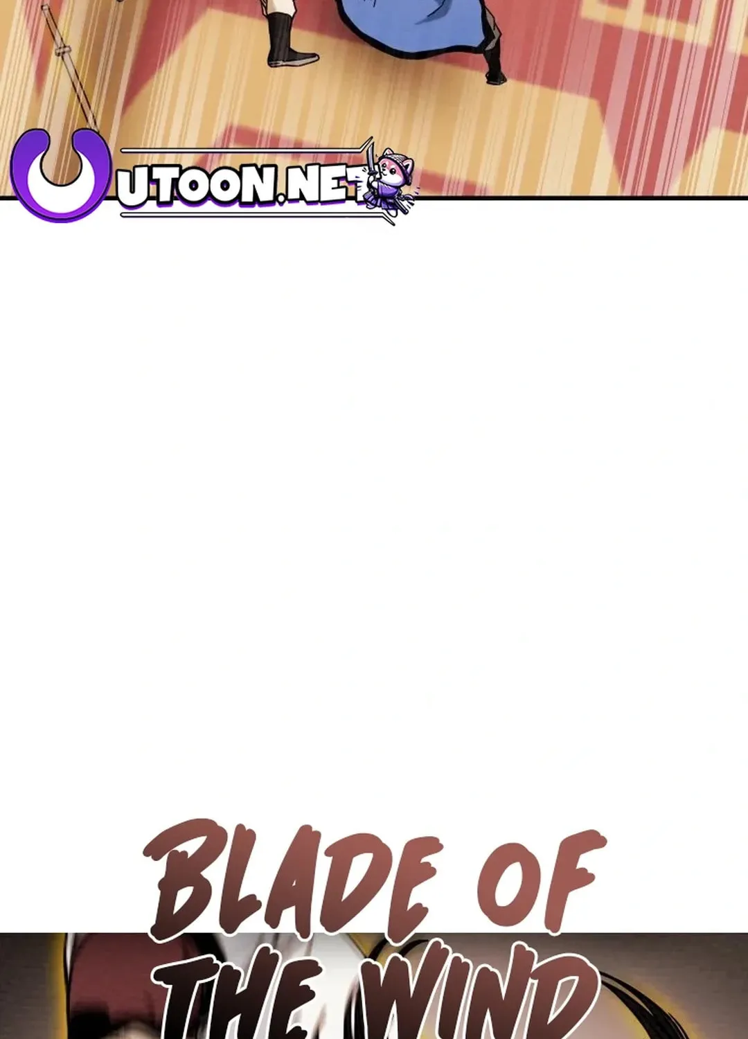 Heavenly Moon Chapter 40 page 142 - 