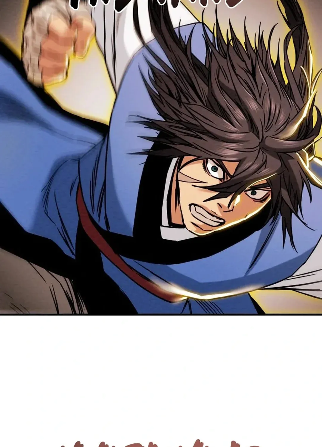 Heavenly Moon Chapter 40 page 143 - 