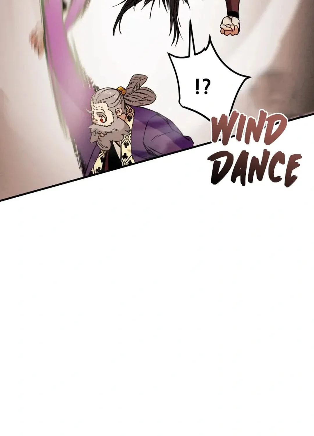 Heavenly Moon Chapter 40 page 147 - 