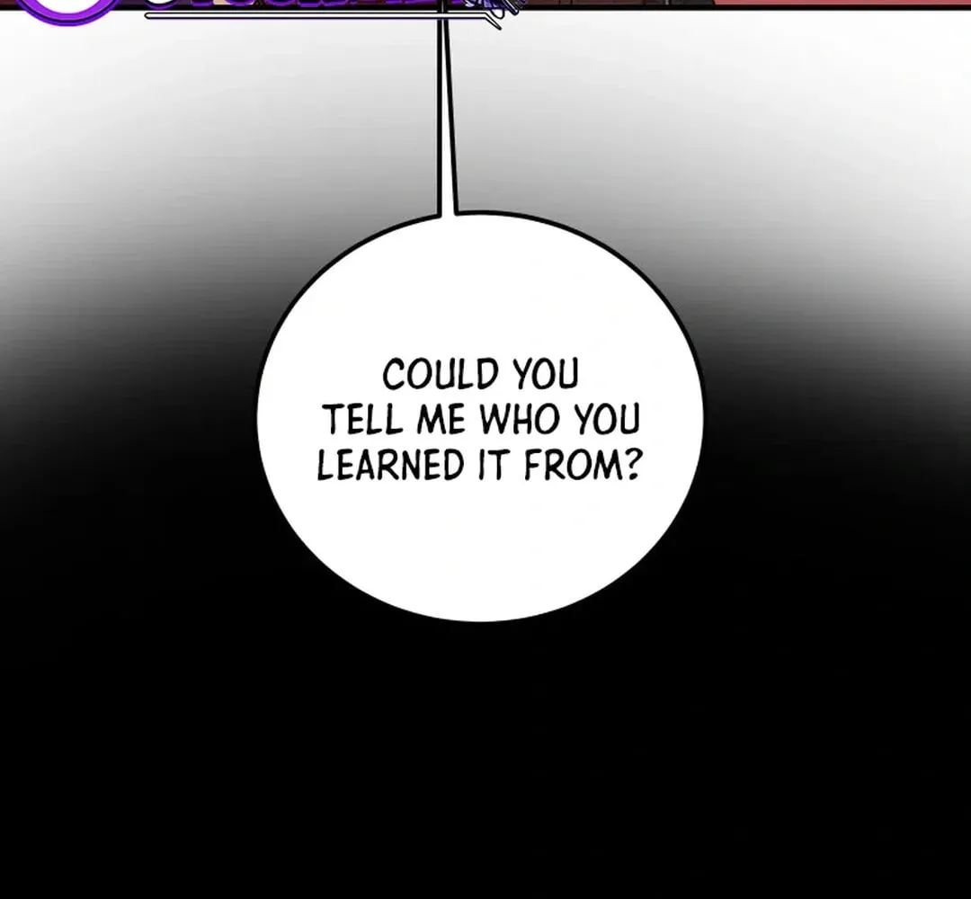 Heavenly Moon Chapter 40 page 152 - 