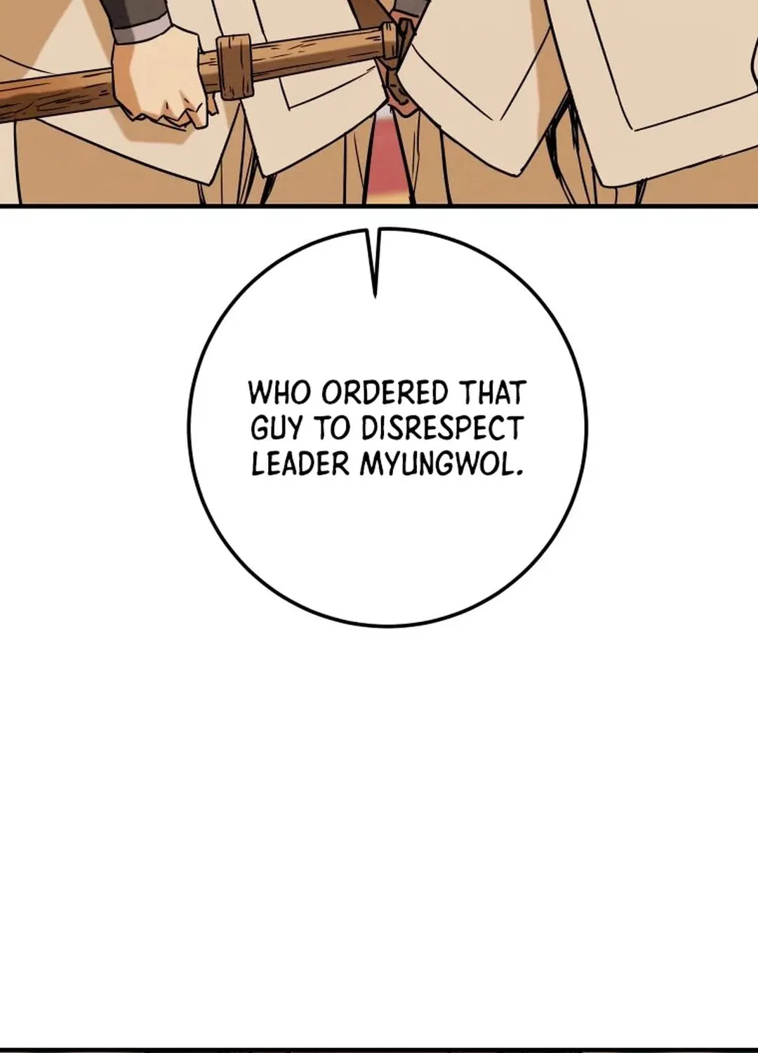 Heavenly Moon Chapter 40 page 29 - 