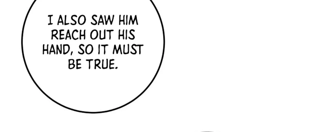 Heavenly Moon Chapter 40 page 32 - 