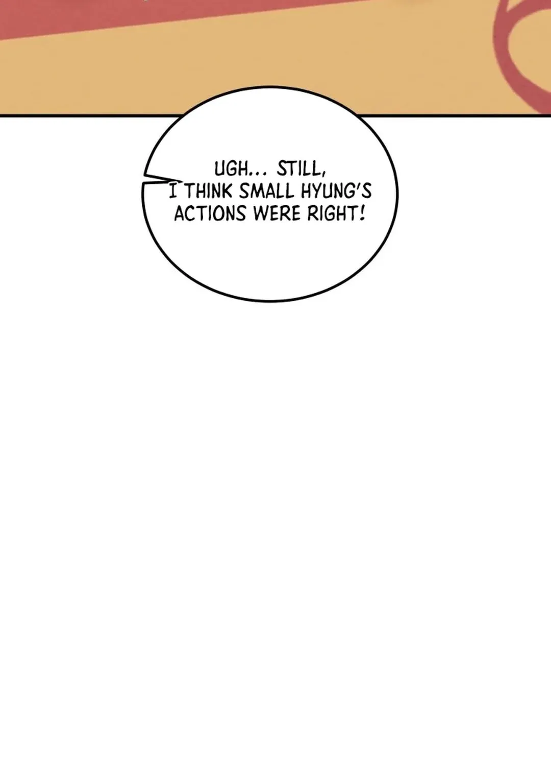Heavenly Moon Chapter 40 page 43 - 