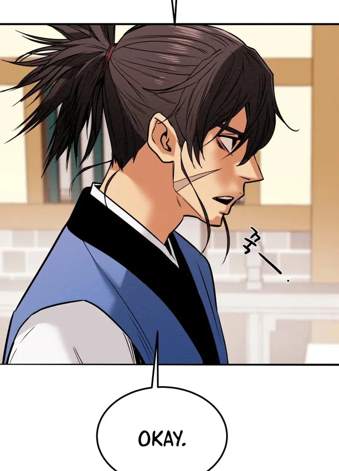 Heavenly Moon Chapter 40 page 58 - 