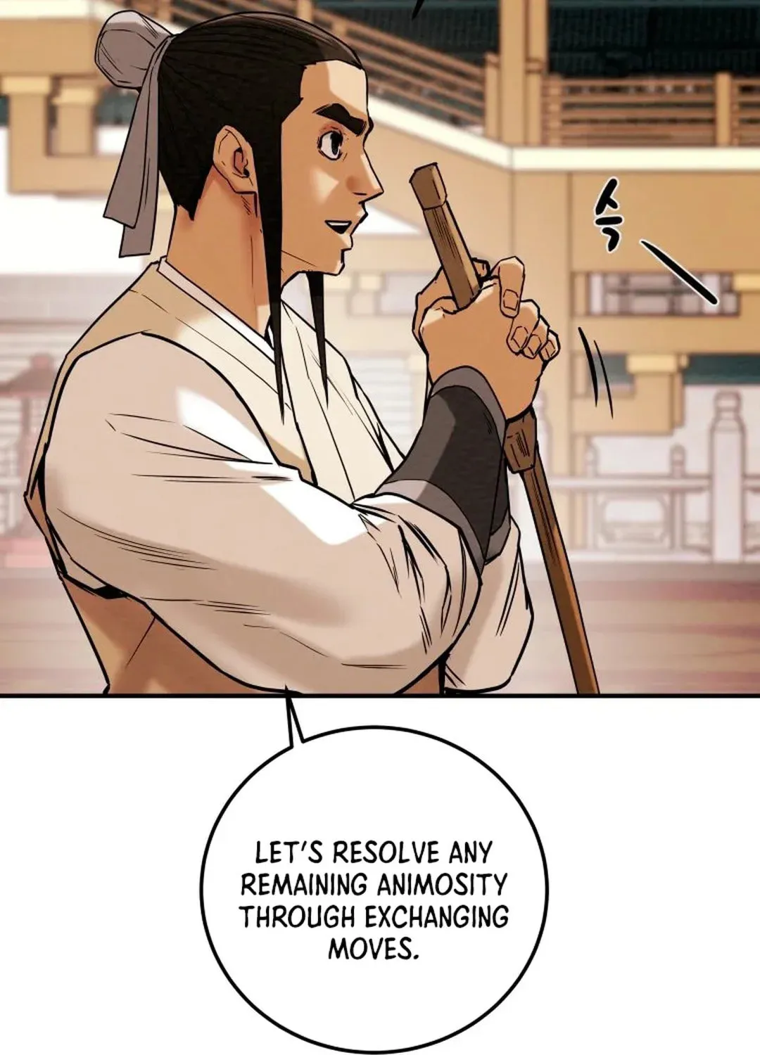 Heavenly Moon Chapter 40 page 67 - 