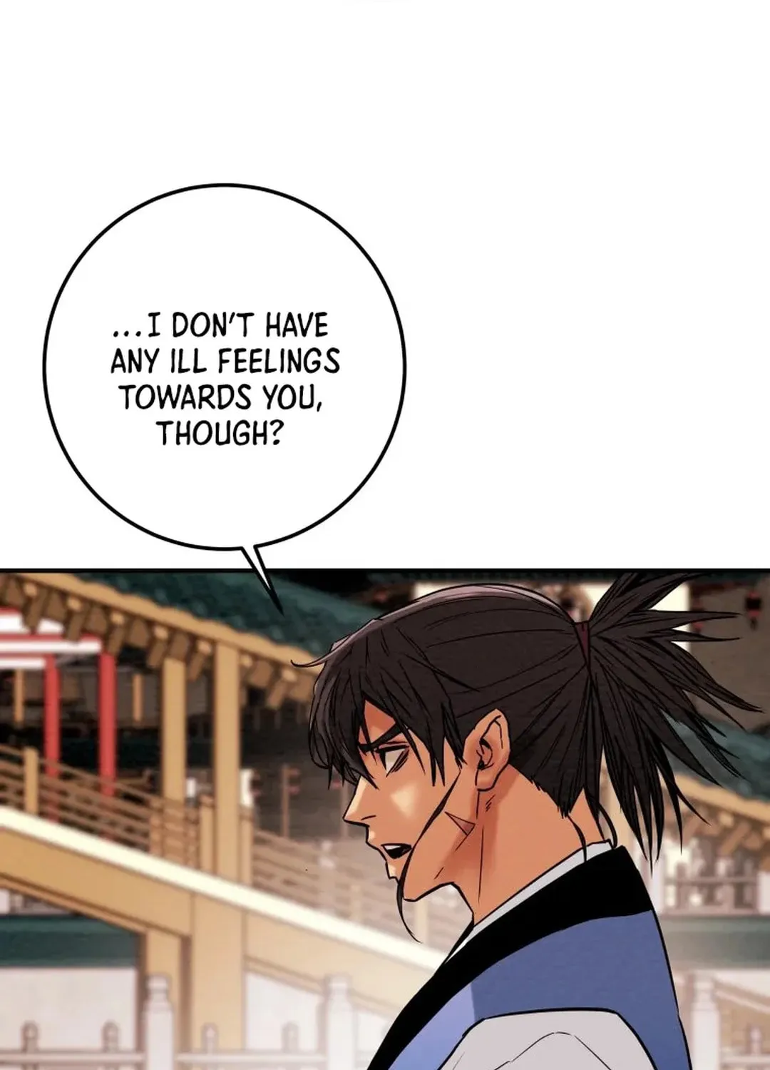 Heavenly Moon Chapter 40 page 68 - 