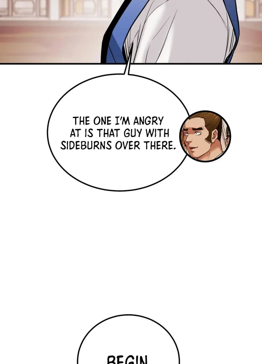 Heavenly Moon Chapter 40 page 69 - 