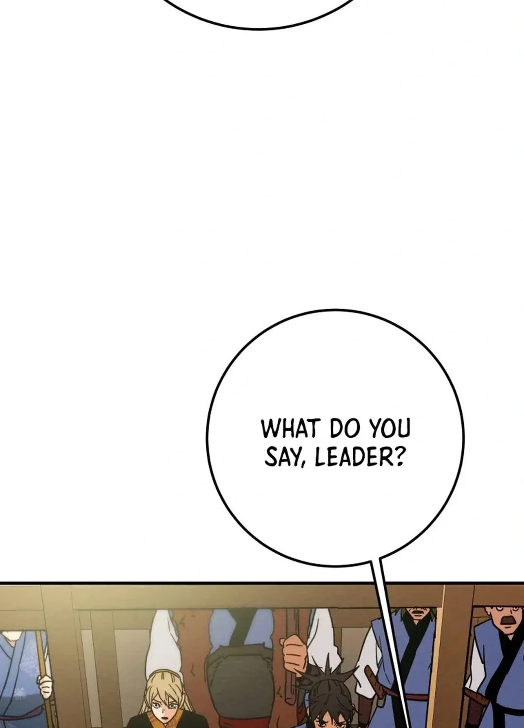 Heavenly Moon Chapter 40 page 8 - 