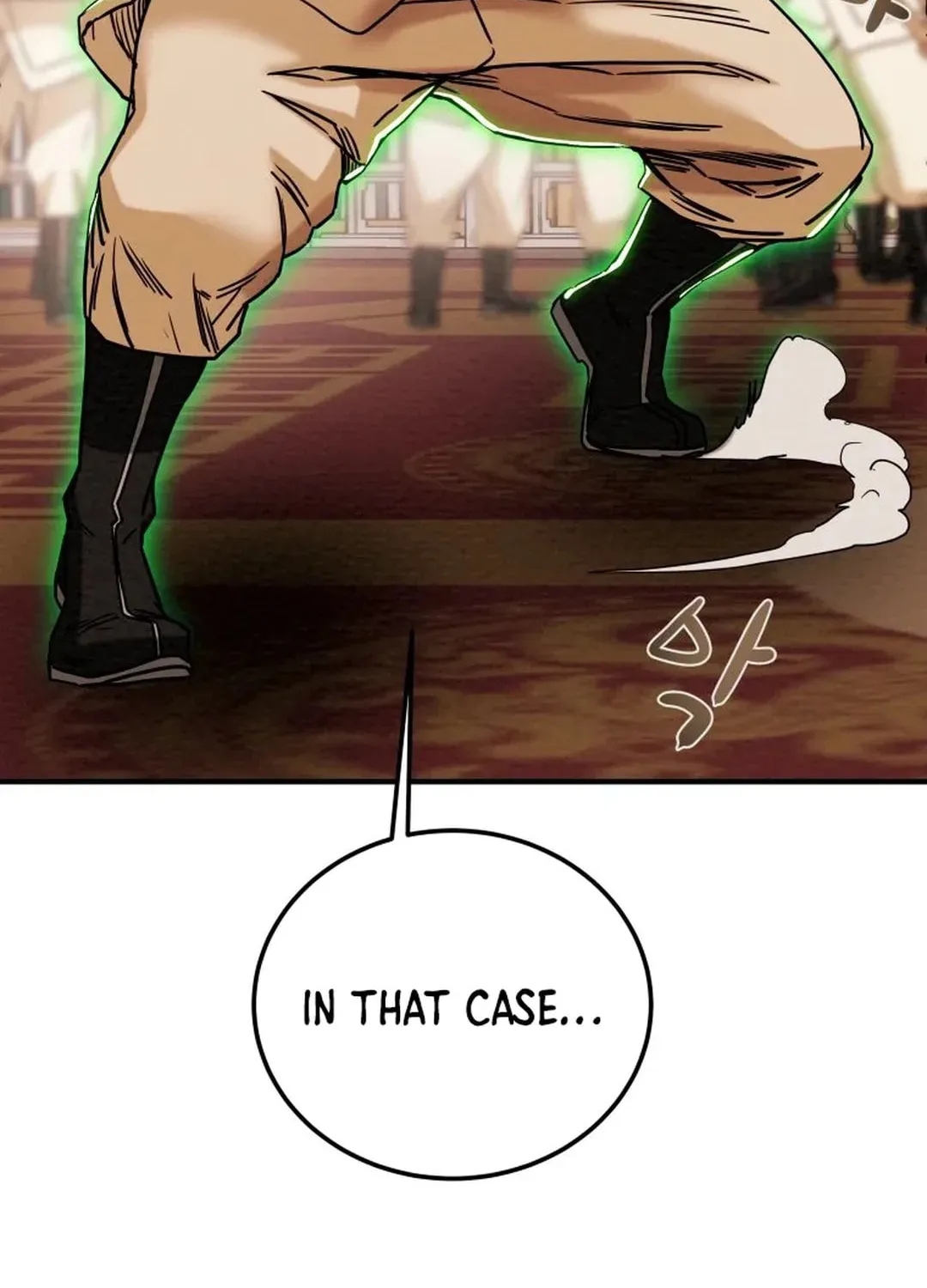 Heavenly Moon Chapter 40 page 72 - 