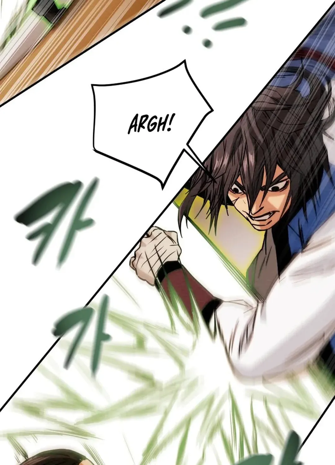 Heavenly Moon Chapter 40 page 81 - 