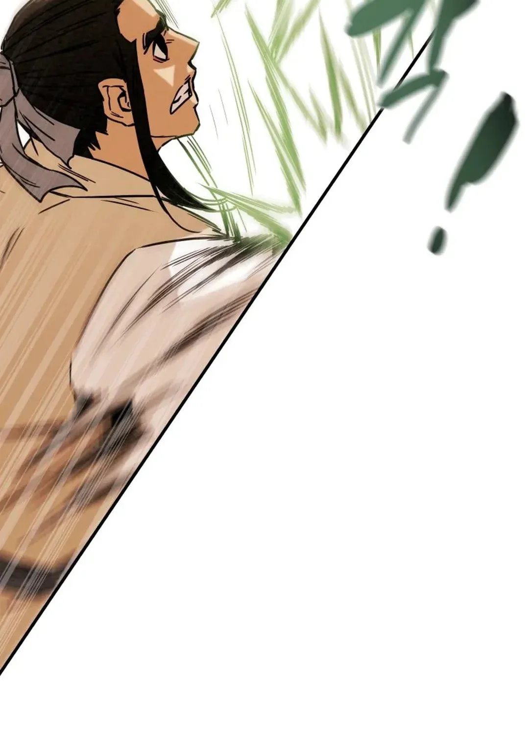 Heavenly Moon Chapter 40 page 82 - 