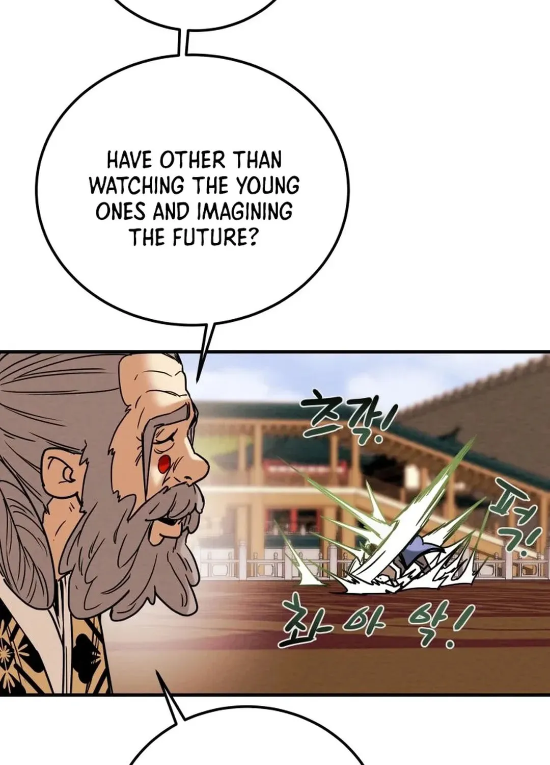 Heavenly Moon Chapter 40 page 90 - 