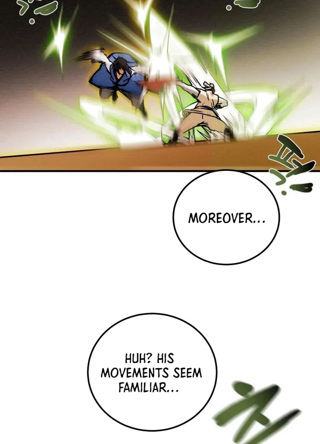 Heavenly Moon Chapter 40 page 96 - 