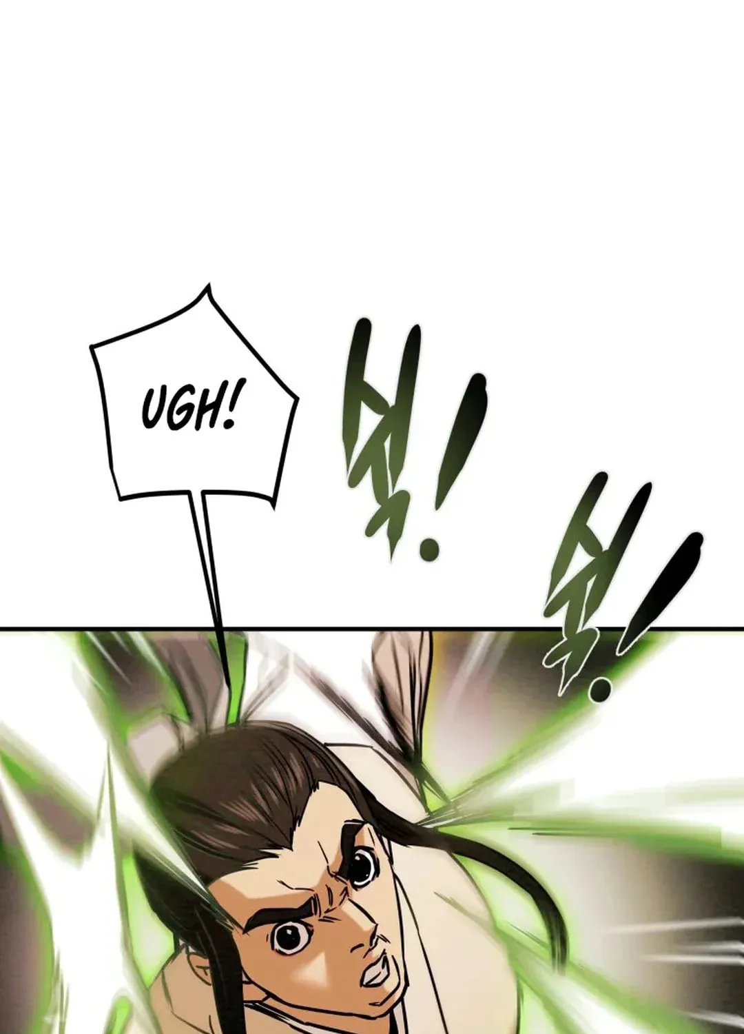 Heavenly Moon Chapter 40 page 98 - 