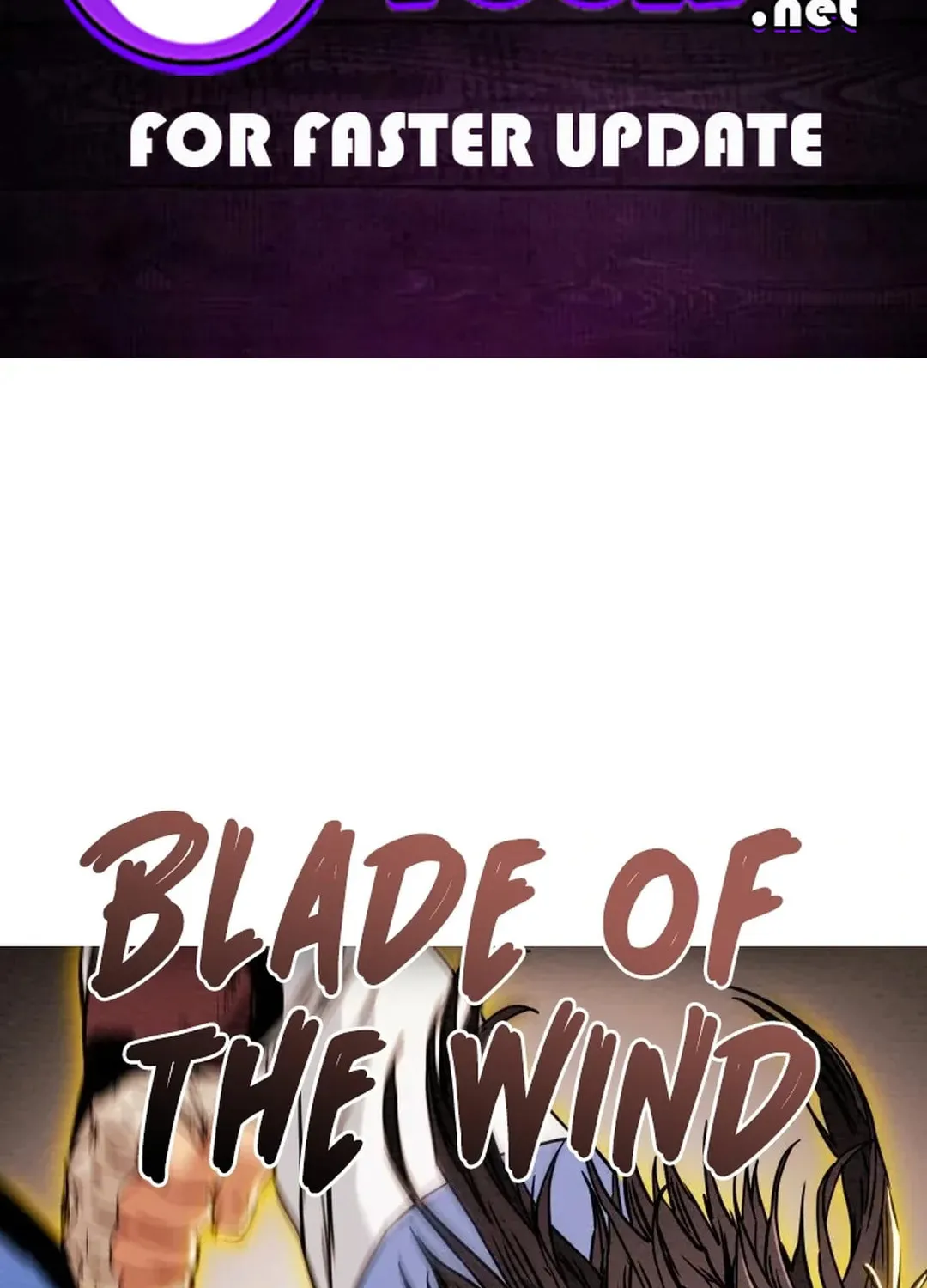 Heavenly Moon Chapter 41 page 2 - 