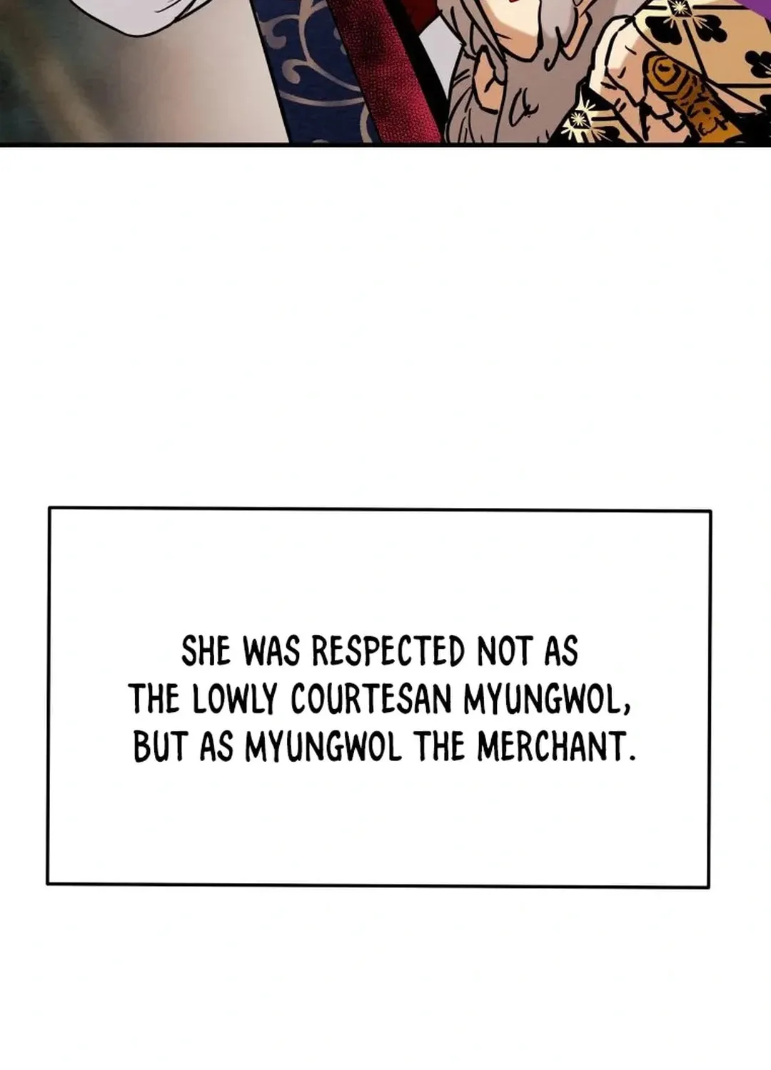 Heavenly Moon Chapter 41 page 101 - 