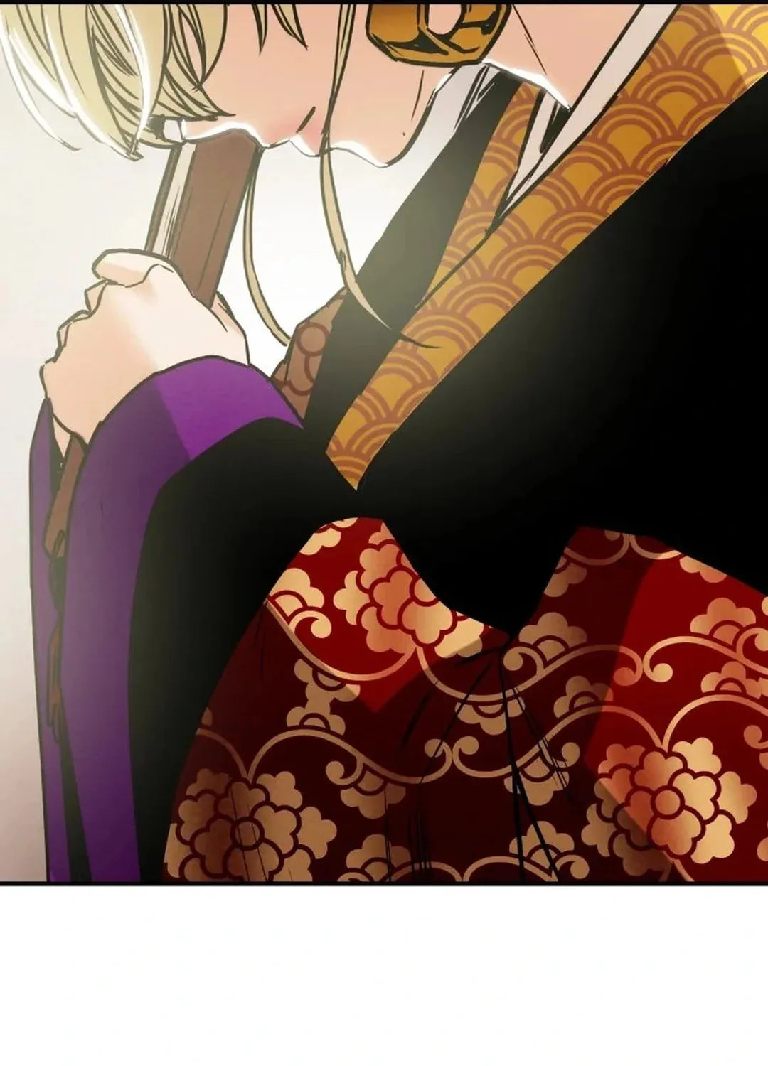 Heavenly Moon Chapter 41 page 103 - 