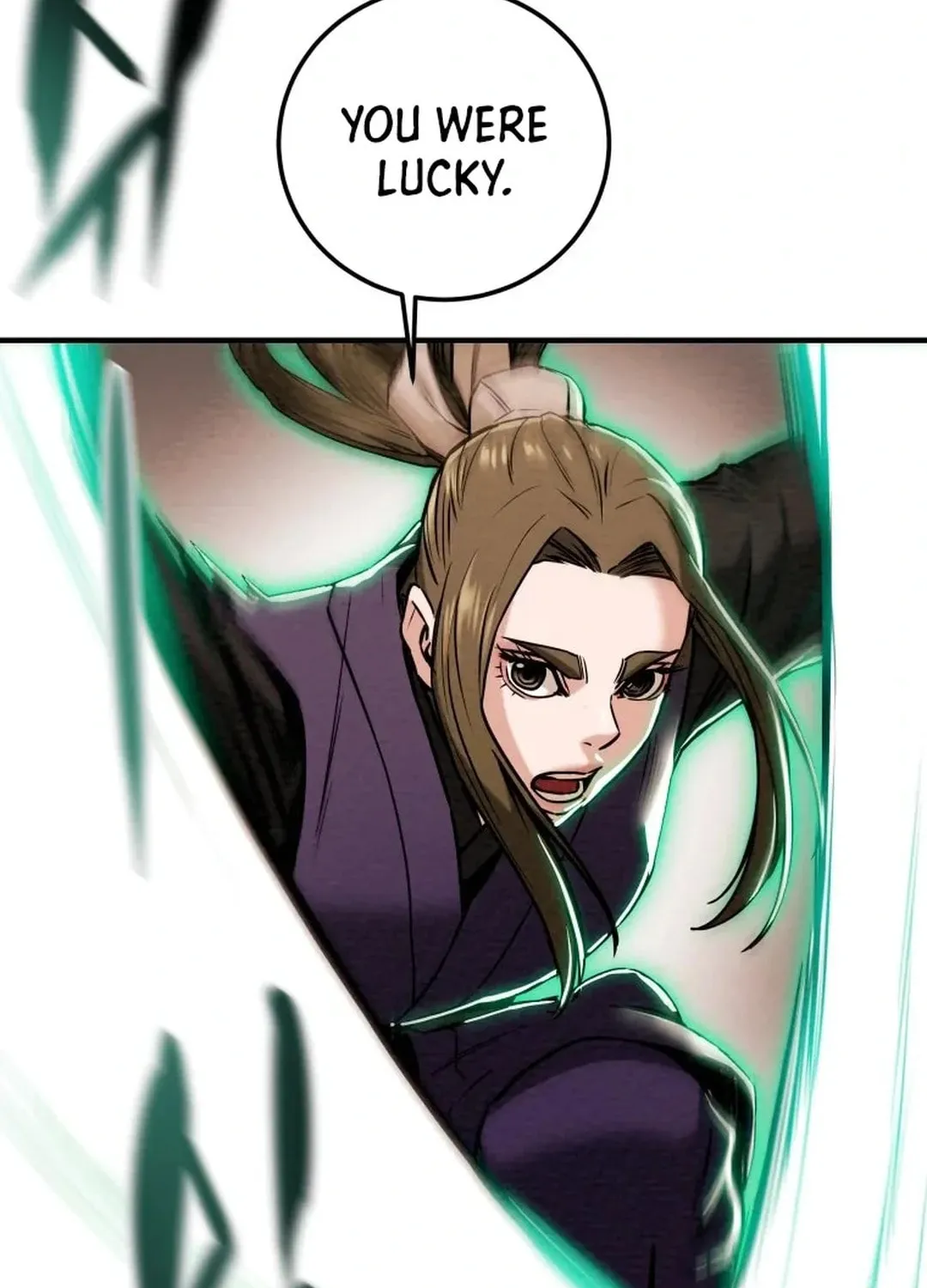 Heavenly Moon Chapter 41 page 106 - 