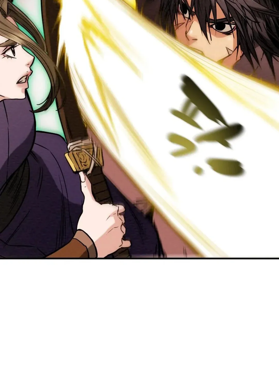 Heavenly Moon Chapter 41 page 114 - 