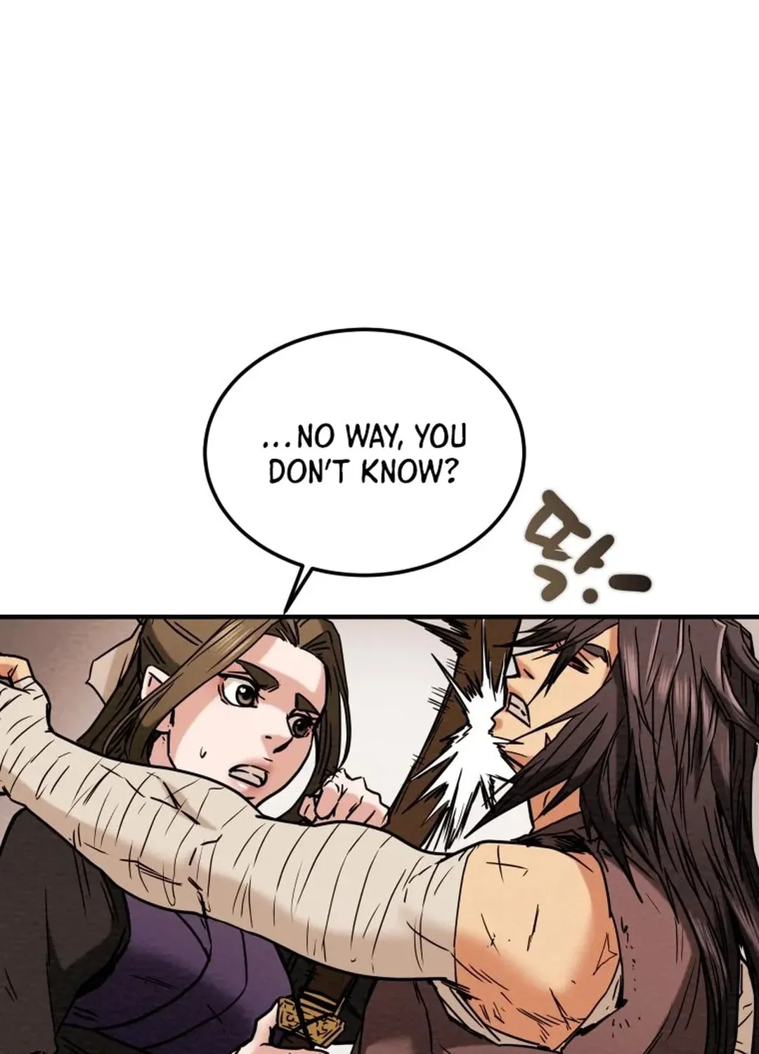 Heavenly Moon Chapter 41 page 115 - 