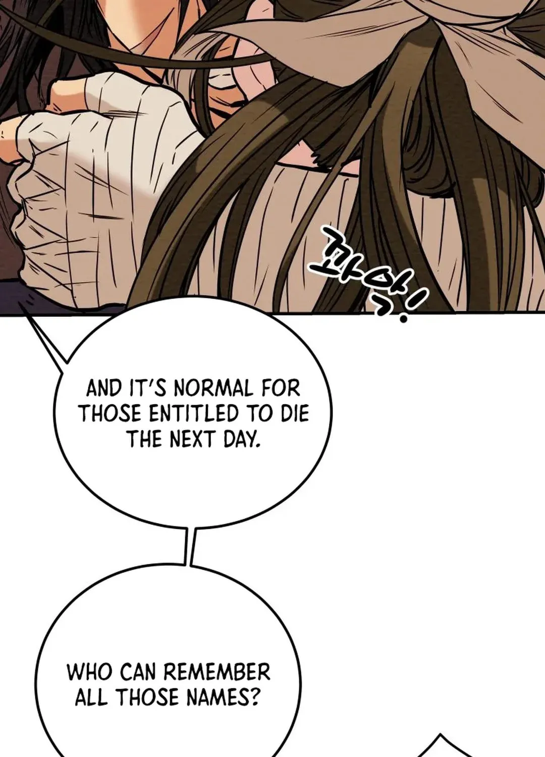 Heavenly Moon Chapter 41 page 119 - 