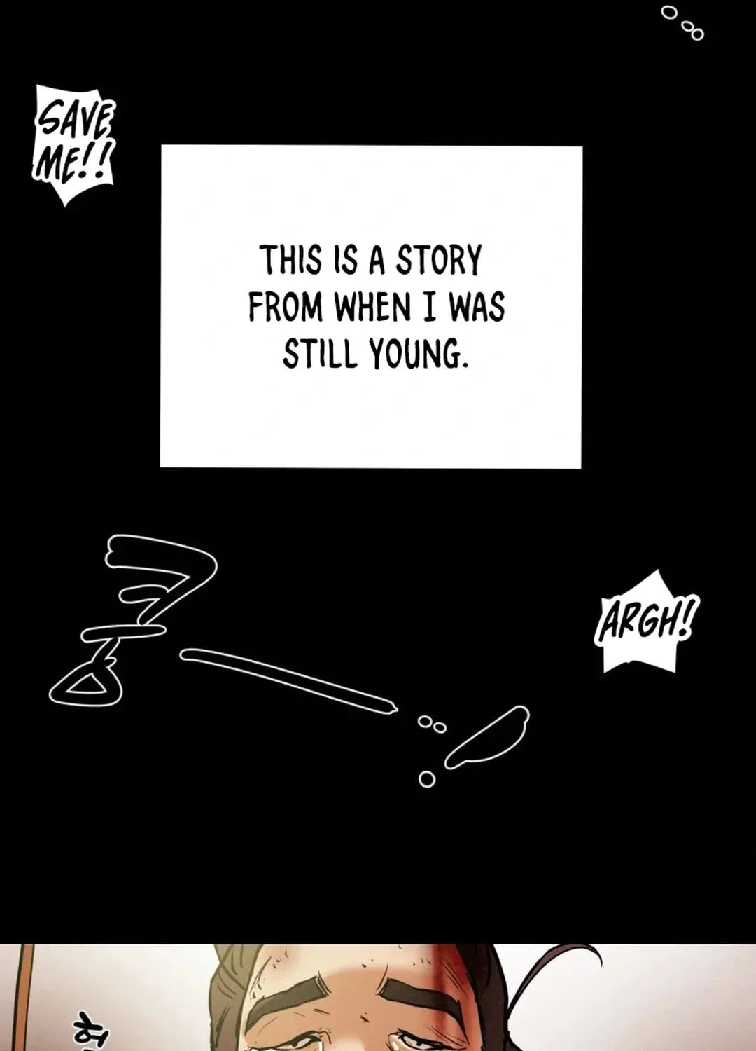Heavenly Moon Chapter 41 page 15 - 
