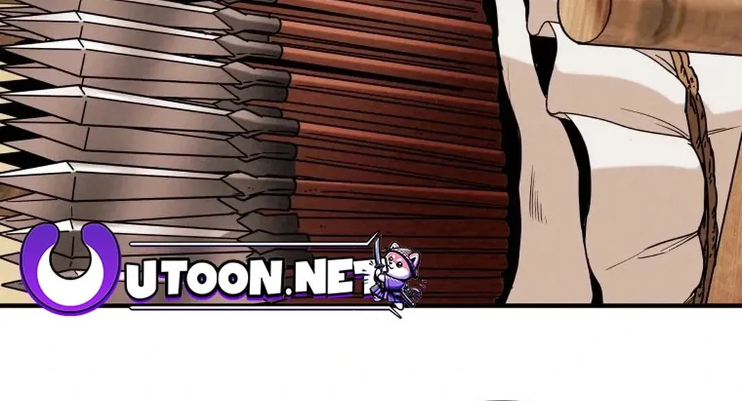 Heavenly Moon Chapter 41 page 142 - 