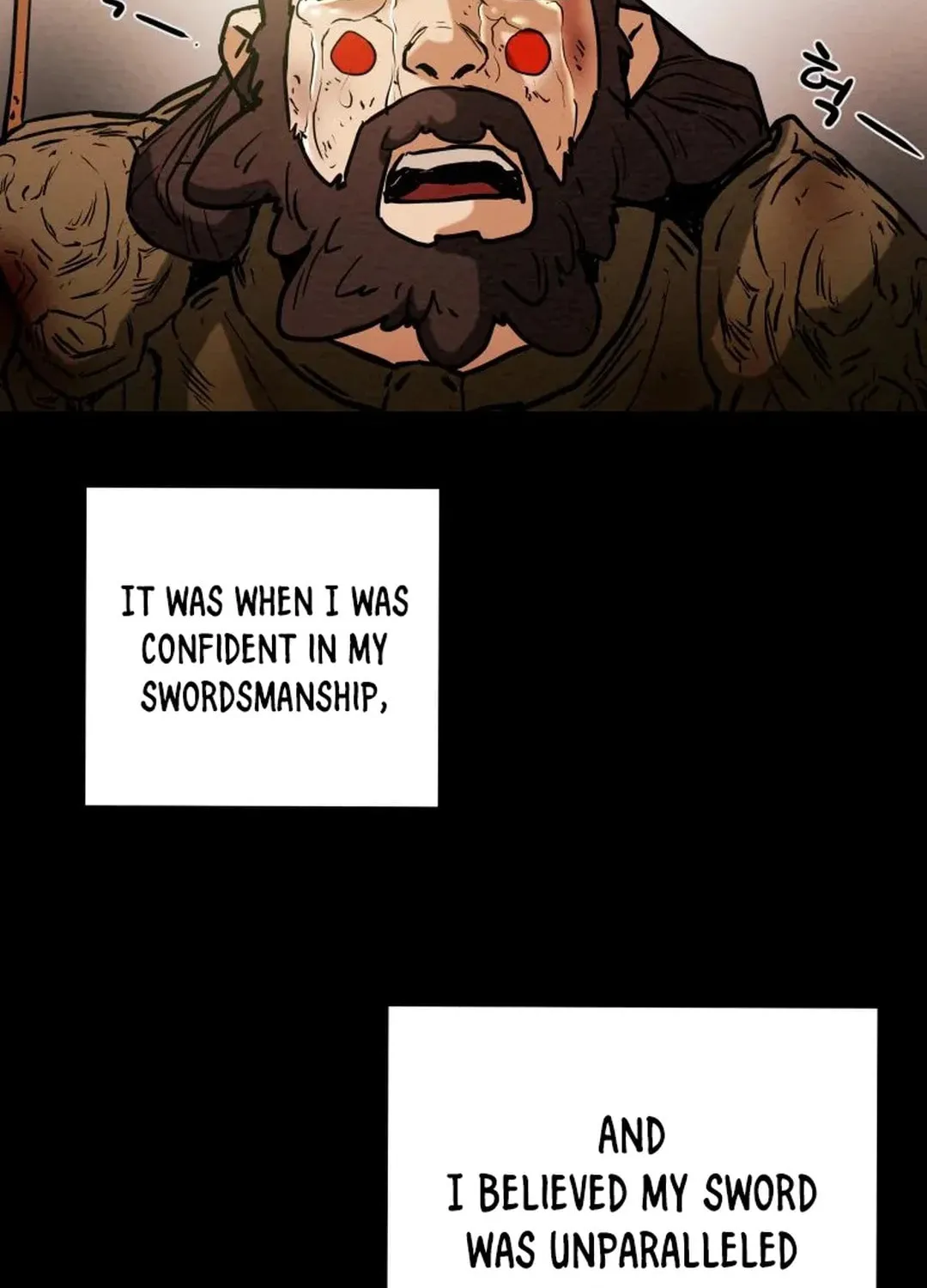 Heavenly Moon Chapter 41 page 16 - 
