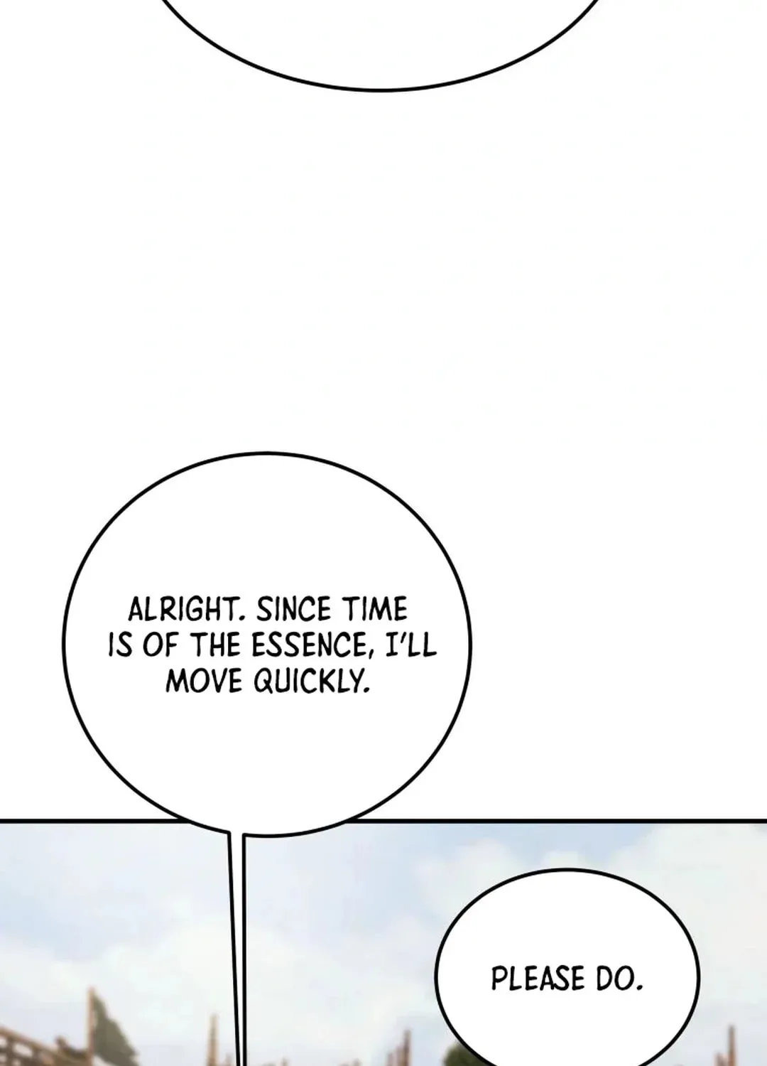 Heavenly Moon Chapter 41 page 154 - 
