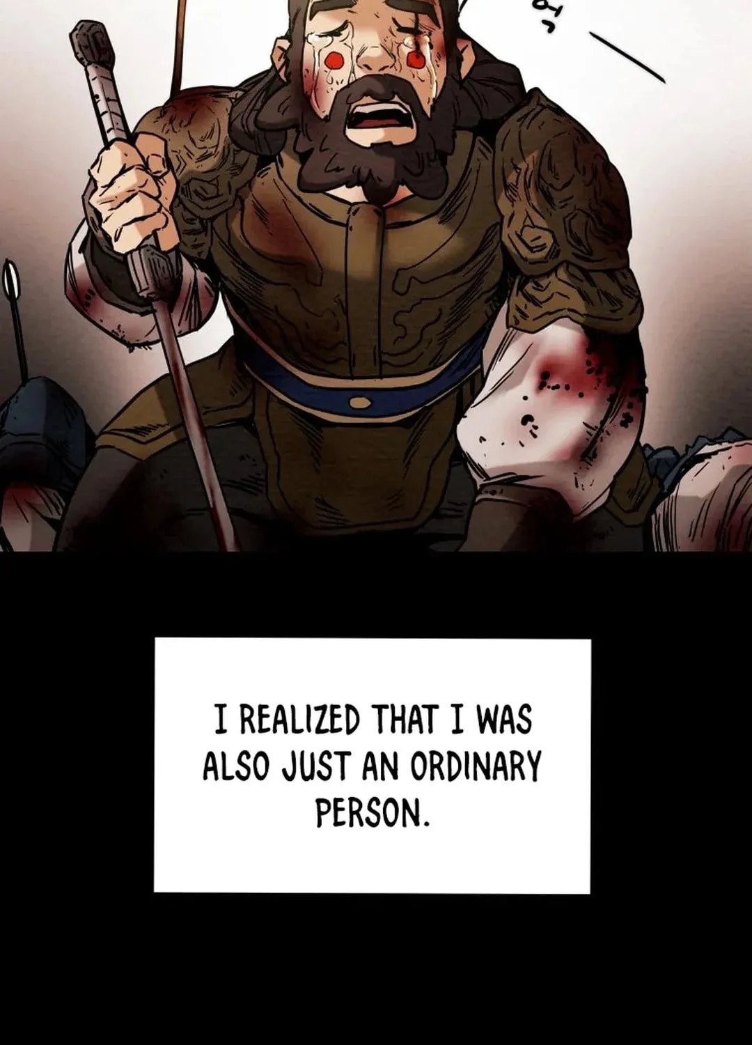 Heavenly Moon Chapter 41 page 19 - 