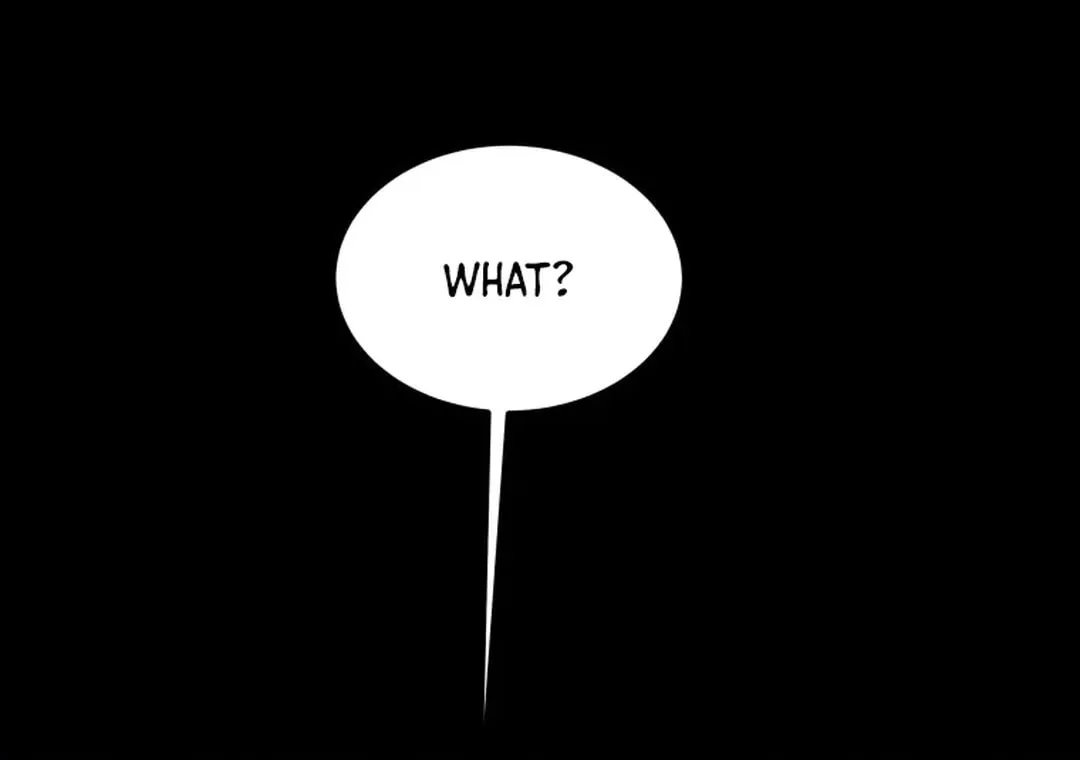 Heavenly Moon Chapter 41 page 21 - 