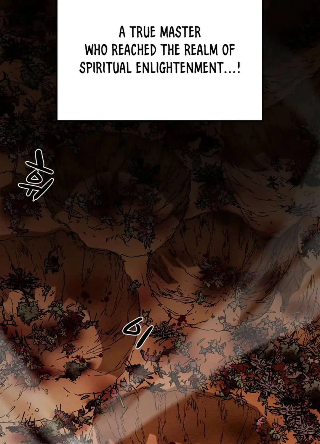 Heavenly Moon Chapter 41 page 24 - 