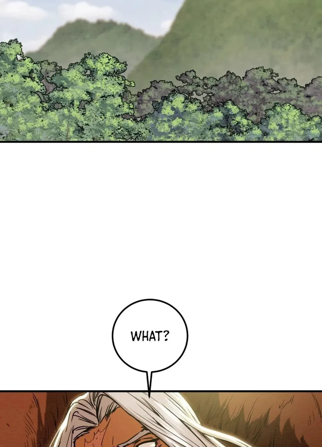 Heavenly Moon Chapter 41 page 38 - 