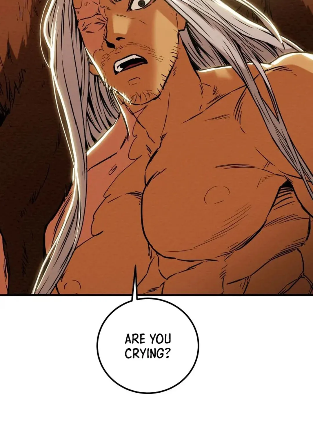 Heavenly Moon Chapter 41 page 39 - 