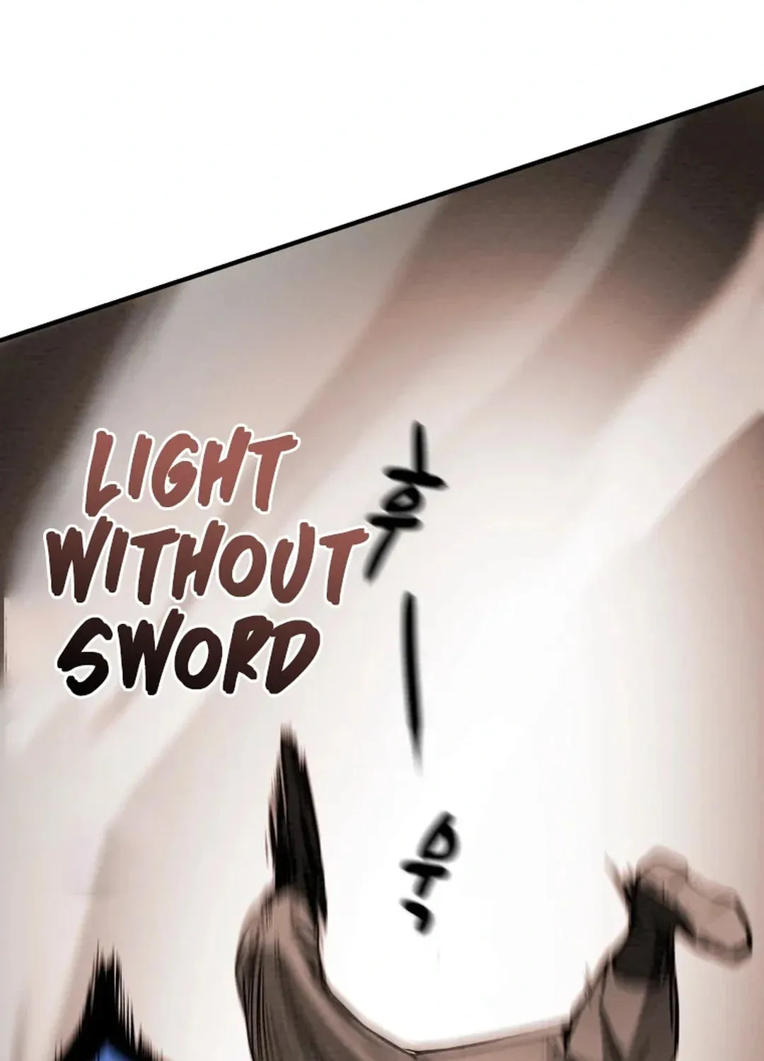Heavenly Moon Chapter 41 page 5 - 