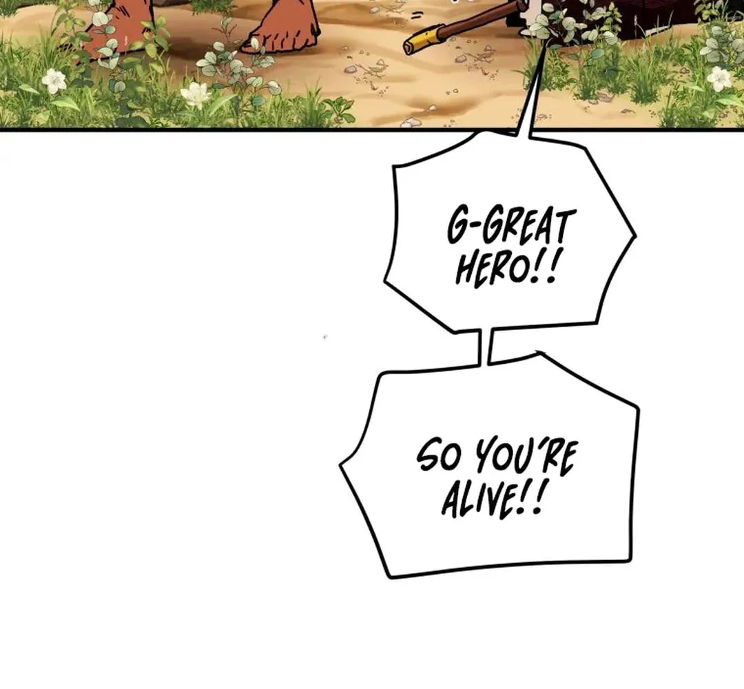 Heavenly Moon Chapter 41 page 41 - 