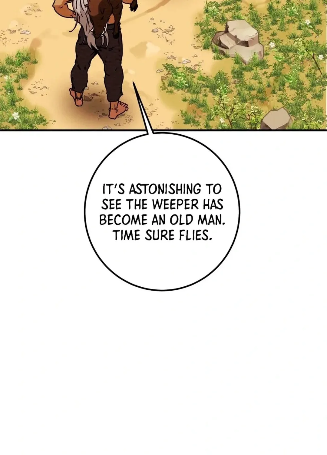 Heavenly Moon Chapter 41 page 43 - 
