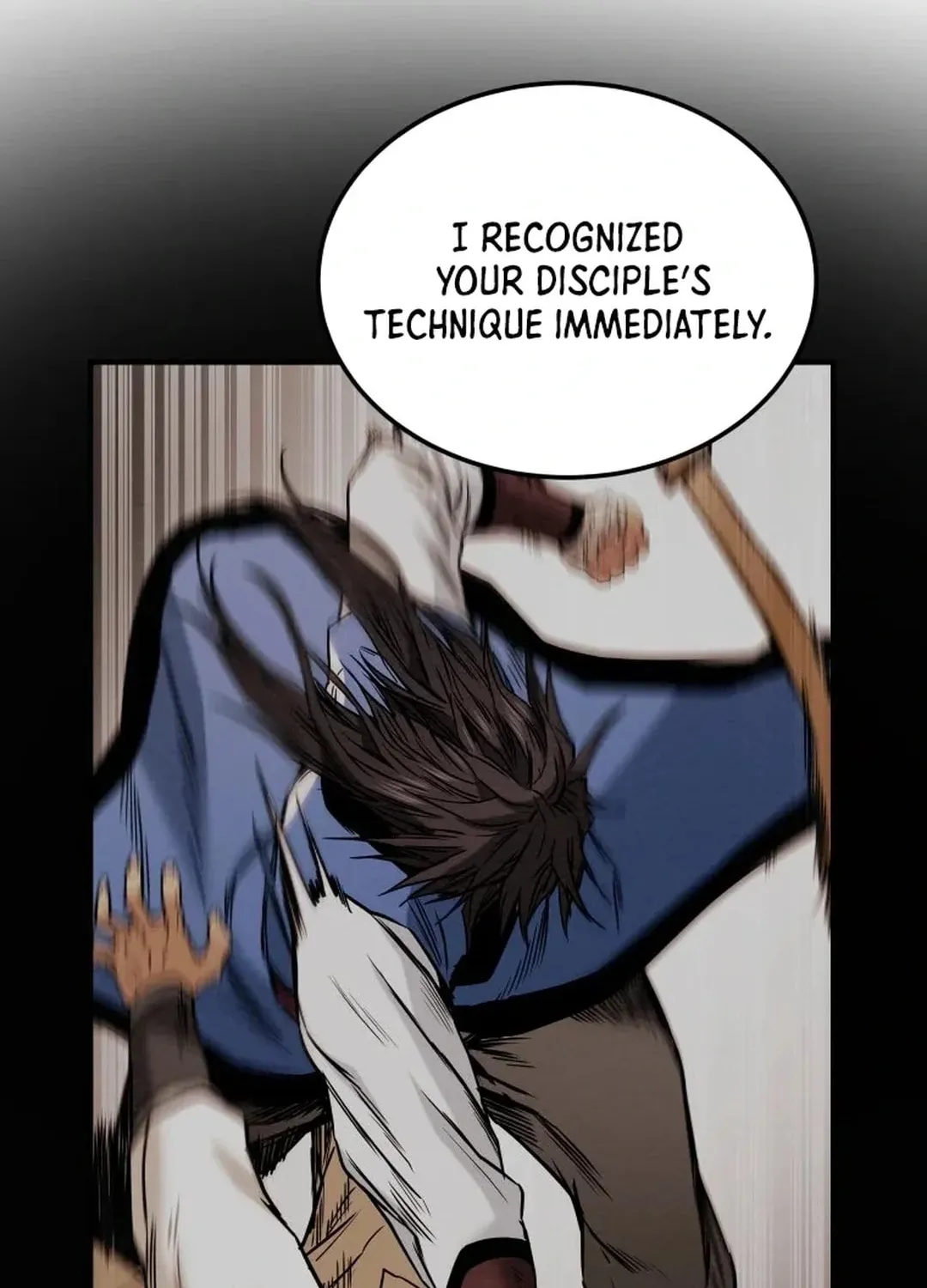 Heavenly Moon Chapter 41 page 51 - 